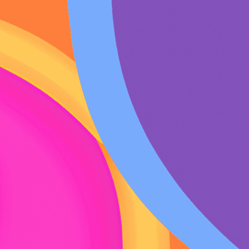 Top Leadership Books for the Modern Manager