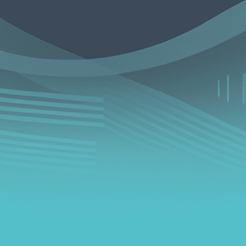 The Next Chapter of Medical Translation Services