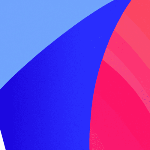 How Reading Builds Skills for Long-Term Professional Success