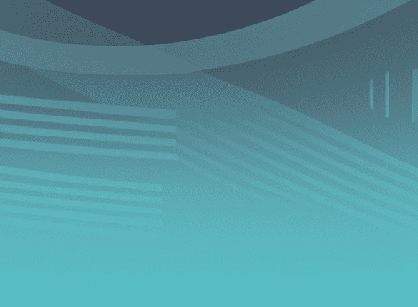 The Next Chapter of Medical Translation Services