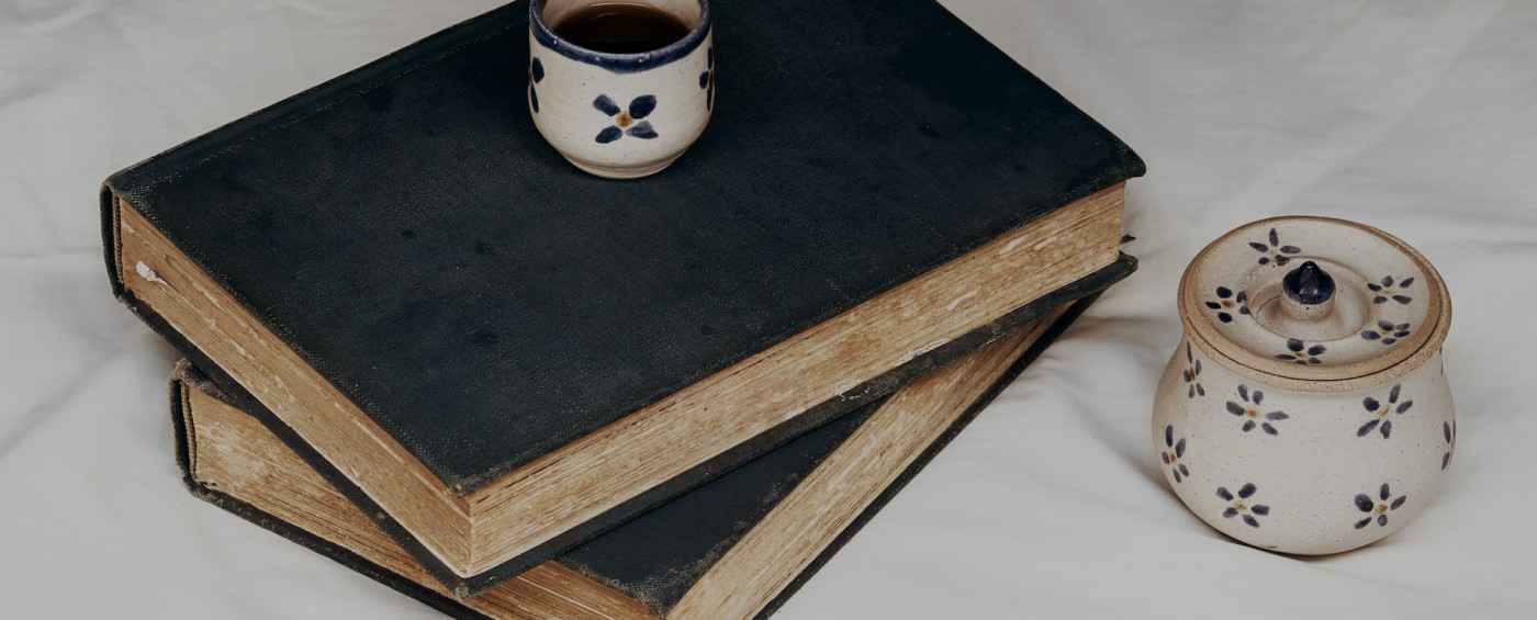 Grow Your Mind: Discover the Best Business and Self-Growth Books