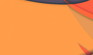 The Best Audiobooks for Your Commute: Business & Personal Growth Editions