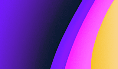 5 Must-Read Books for Aspiring Entrepreneurs