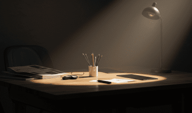 The Hidden Habits of the Greatest Leaders