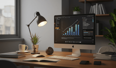 Boost your Career with these Essential Reads