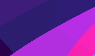 Servizi di traduzione professionale per libri: come portare le tue opere oltre confine